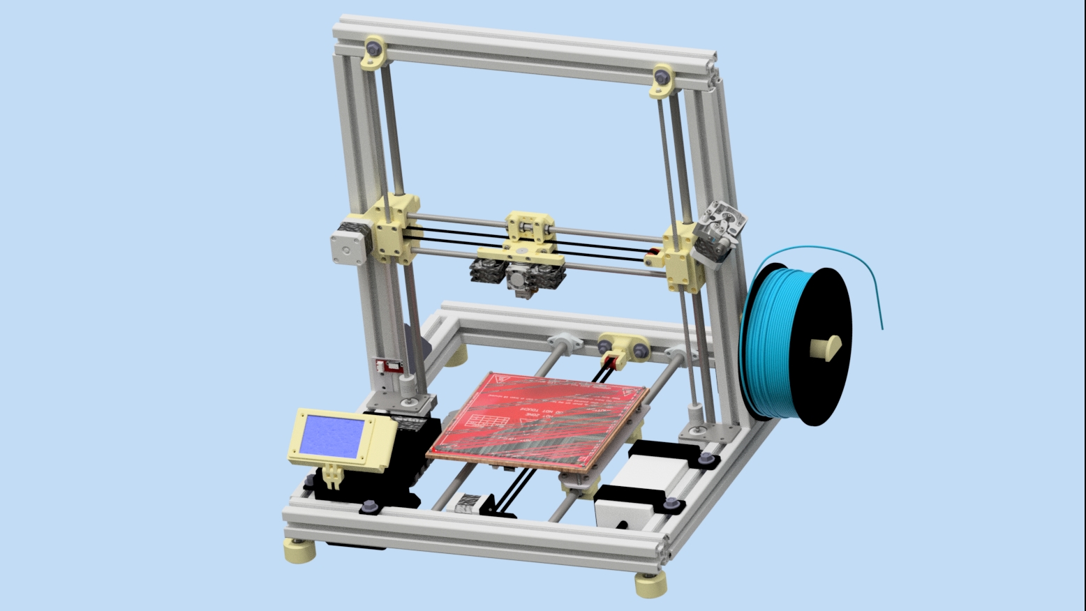 adziaki3D打印机Zlepek2.0.zip.zip